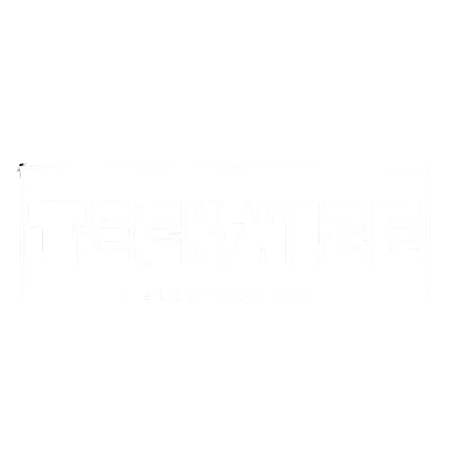 TechWize